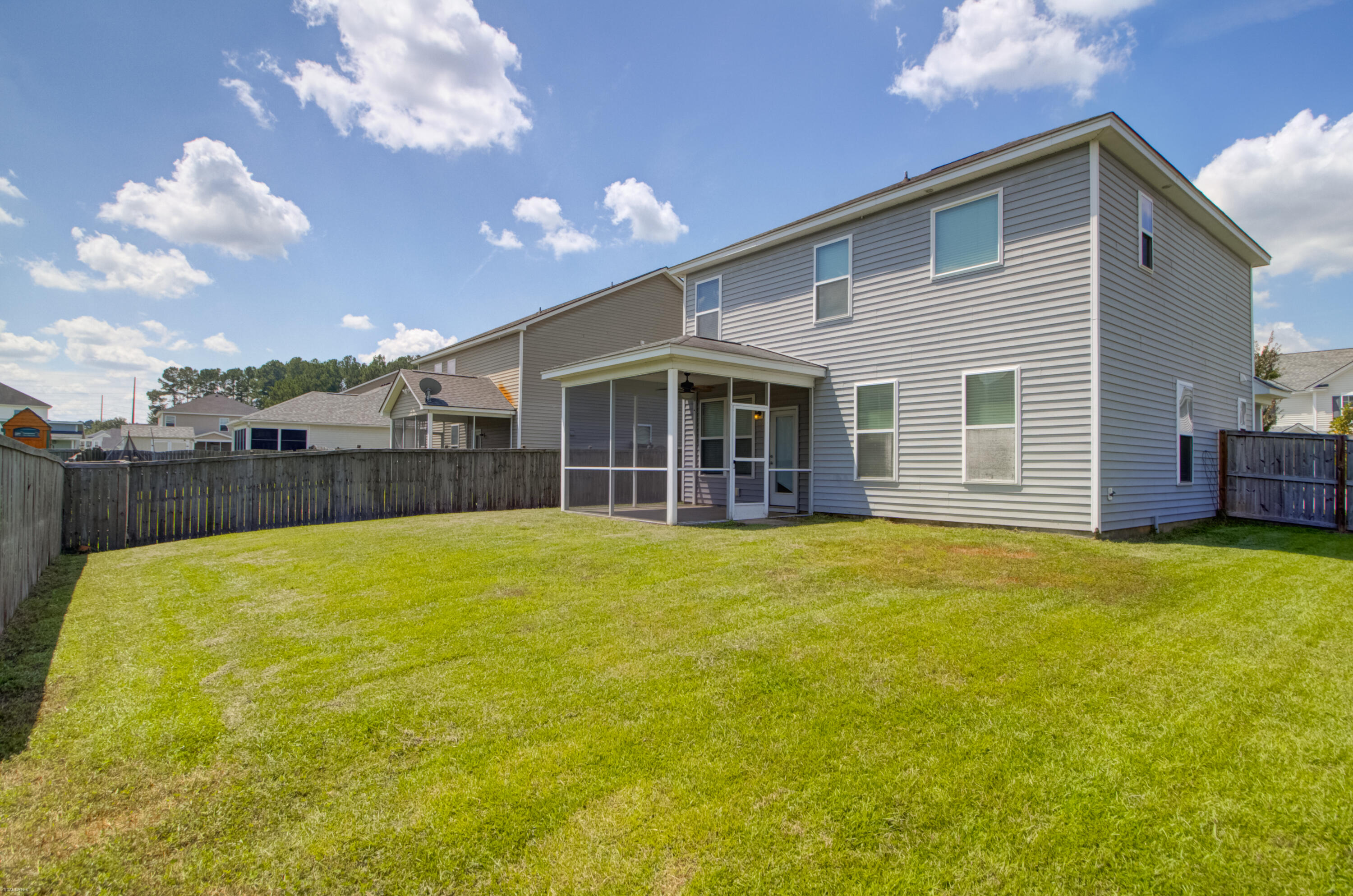 516 Magwood Road Summerville, SC 29486 - Photo 6 of 42 516 Magwood -Tidalcreekphoto- (6)