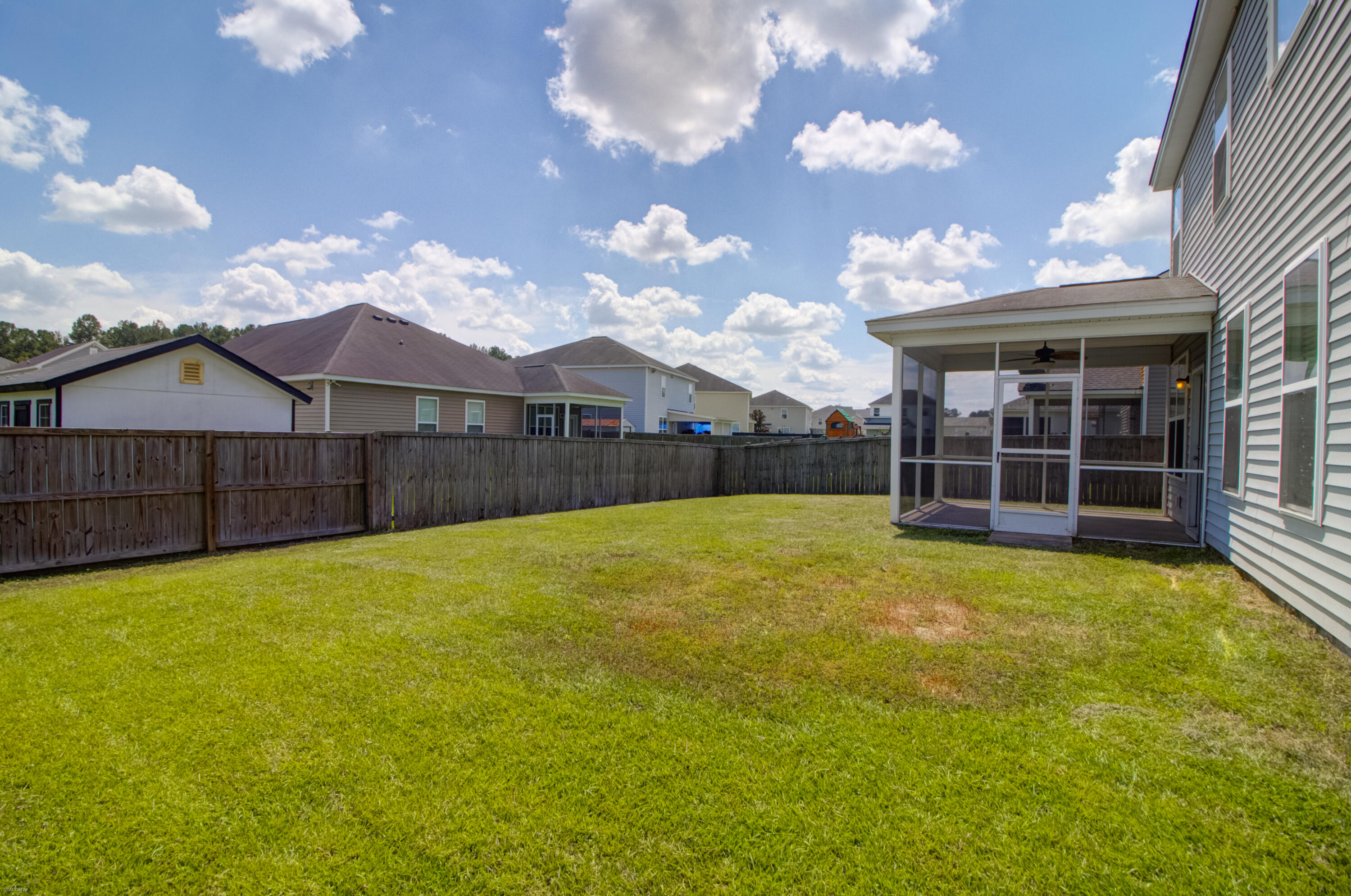 516 Magwood Road Summerville, SC 29486 - Photo 7 of 42 516 Magwood -Tidalcreekphoto- (7)