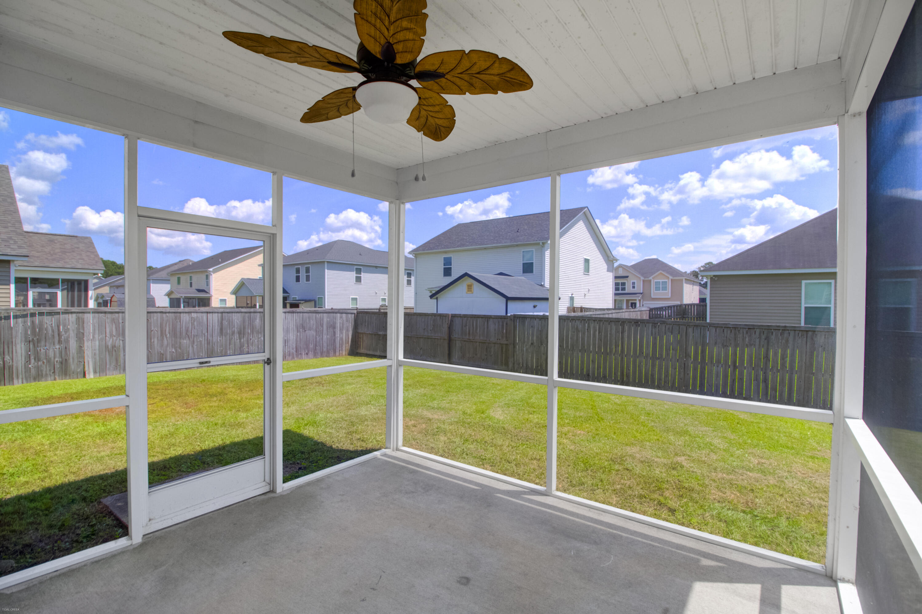 516 Magwood Road Summerville, SC 29486 - Photo 8 of 42 516 Magwood -Tidalcreekphoto- (9)