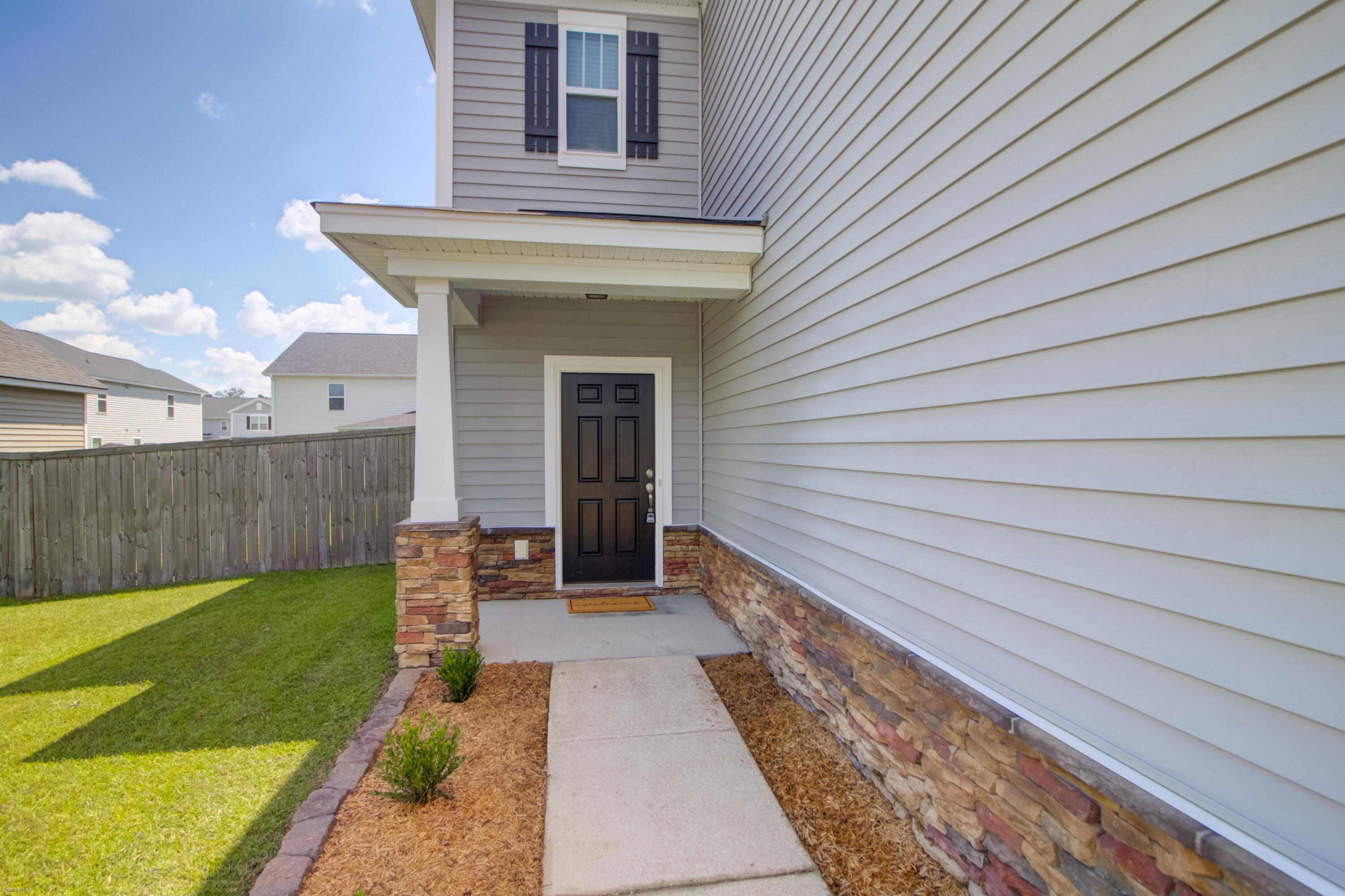 516 Magwood Road Summerville, SC 29486 - Photo 9 of 42 516 Magwood -Tidalcreekphoto- (10)