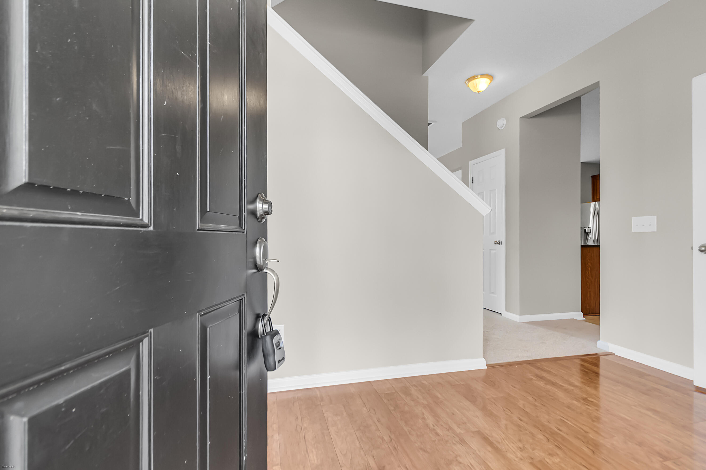 516 Magwood Road Summerville, SC 29486 - Photo 10 of 42 516 Magwood -Tidalcreekphoto- (14)