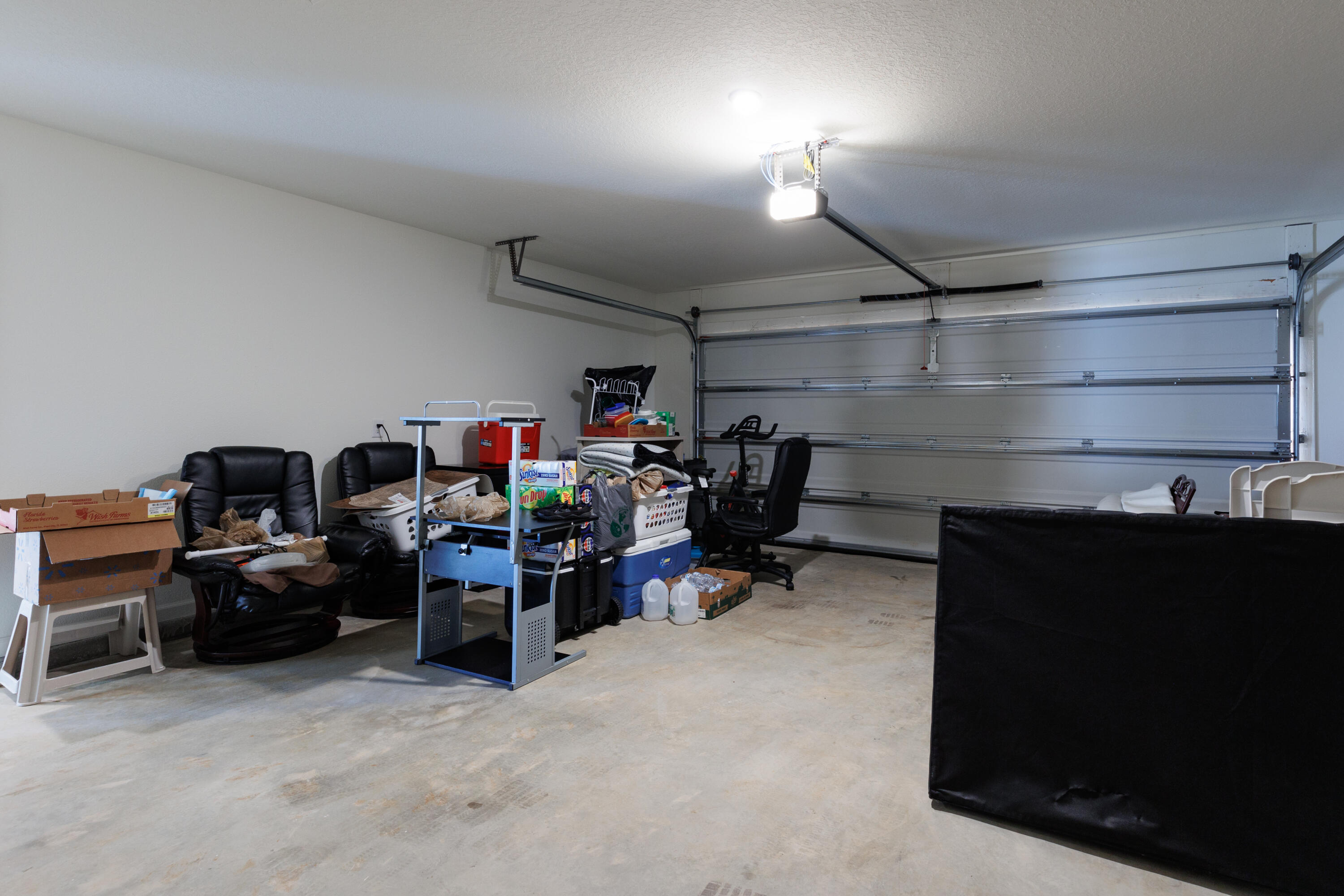 3204 Shell Road Jay, FL 32565 - Photo 23 of 28 3204 Shell Rd Jay FL 022