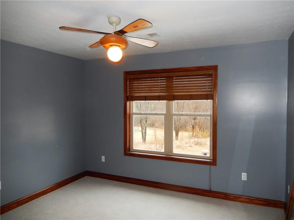 235 Simpson Road Greensburg, PA 15601 - Photo 13 of 21 Gallery Image 13