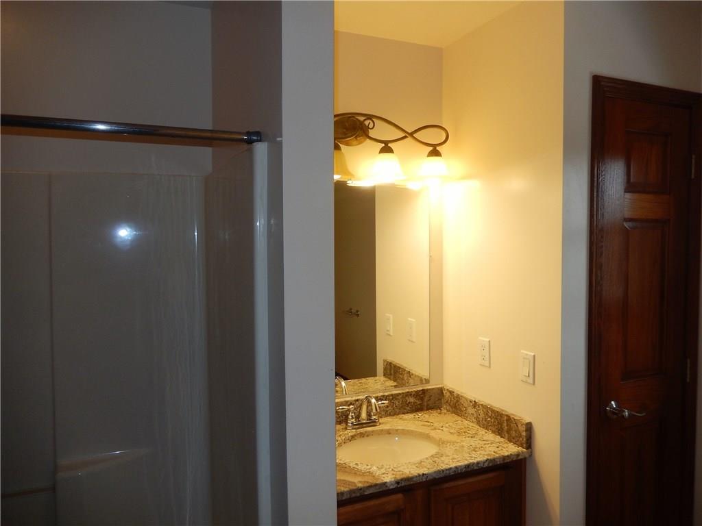 235 Simpson Road Greensburg, PA 15601 - Photo 15 of 21 Gallery Image 15