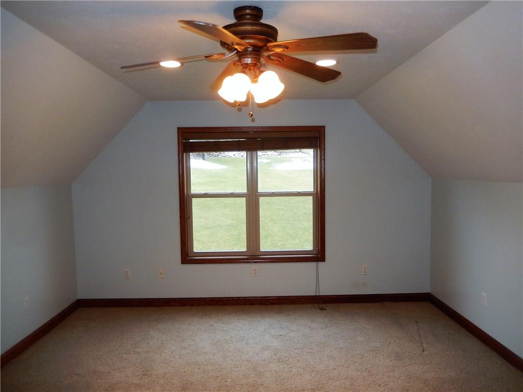 235 Simpson Road Greensburg, PA 15601 - Photo 18 of 21 Gallery Image 18