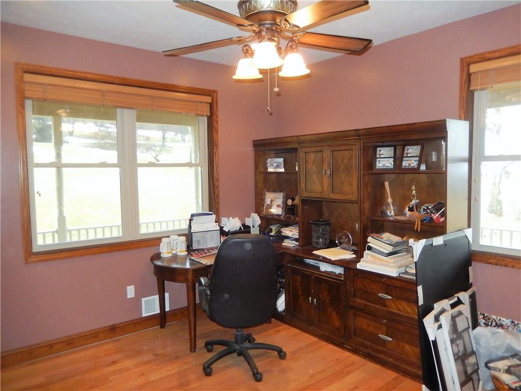 235 Simpson Road Greensburg, PA 15601 - Photo 9 of 21 Gallery Image 9
