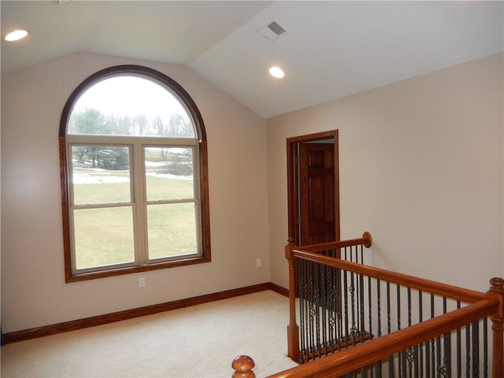235 Simpson Road Greensburg, PA 15601 - Photo 10 of 21 Quiet retreat for adults who enjoy good books and good music.