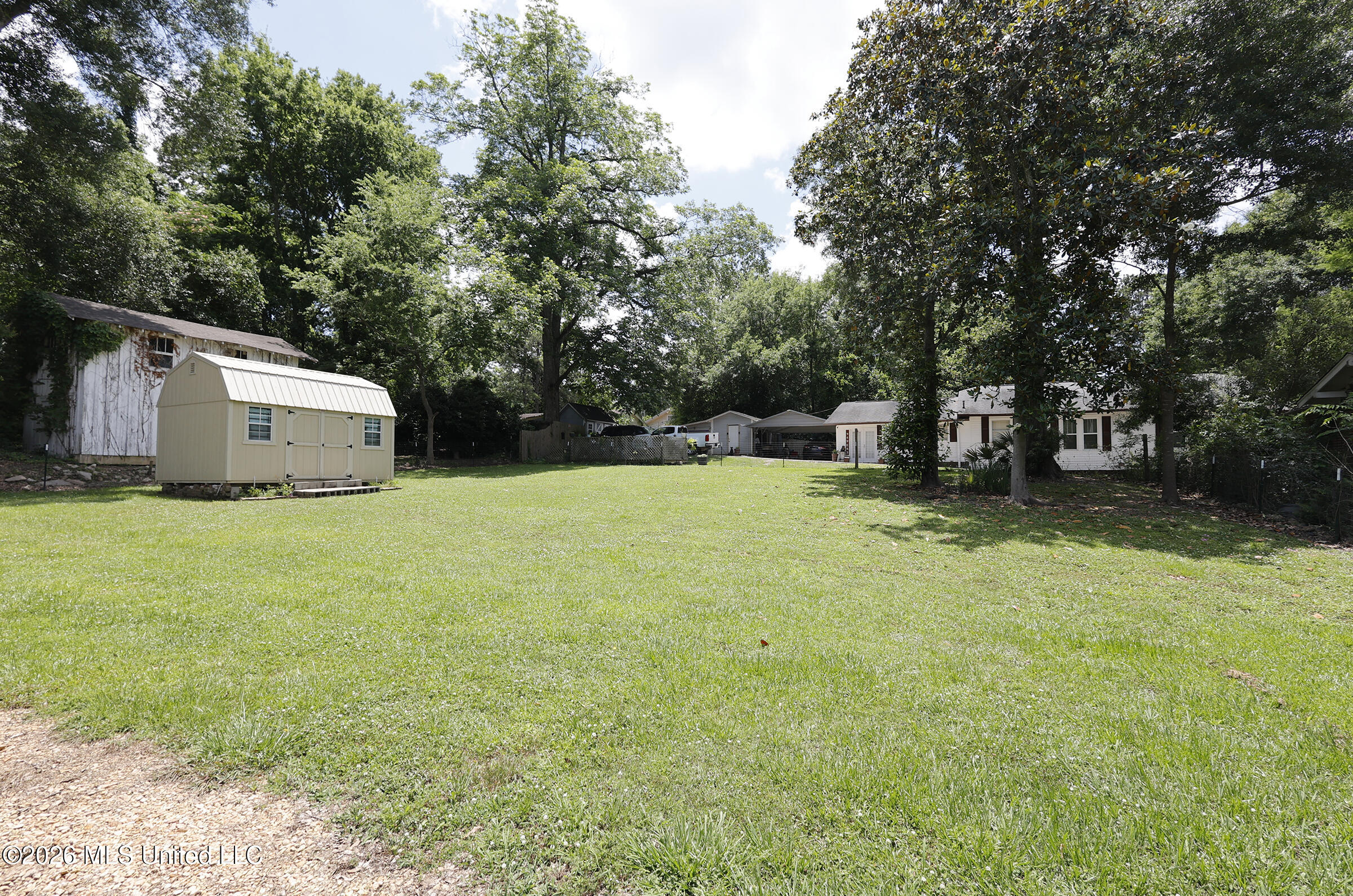 723 Delaware Avenue McComb, MS 39648 - Photo 37 of 64 _JCS0046