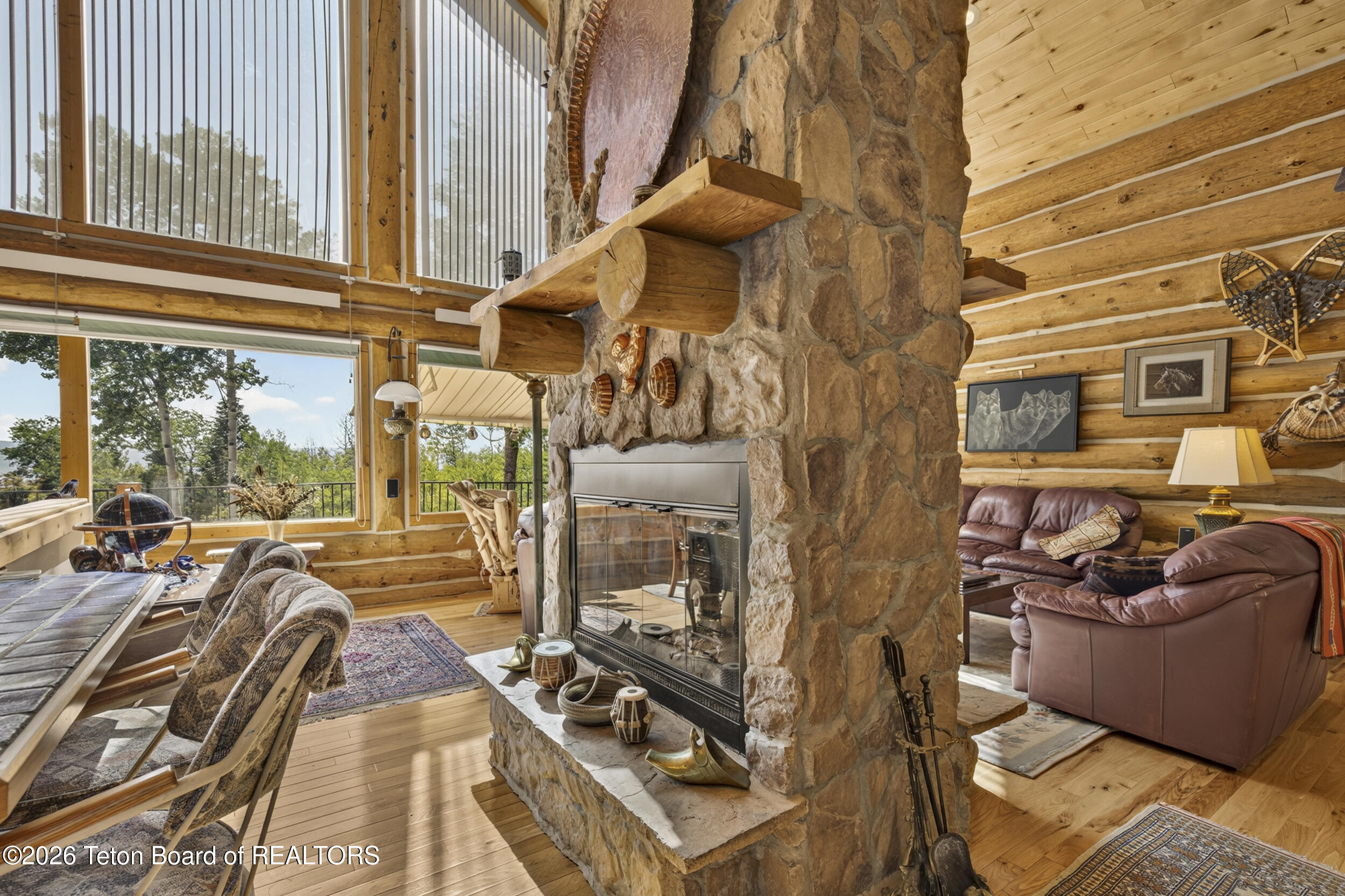 54 Redwood Road Star Valley Ranch, WY 83127 - Photo 19 of 49 17_2g0a6432
