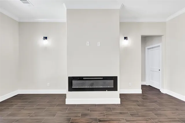 $484,000 | 10154 County Road 302, Plantersville, TX 77363