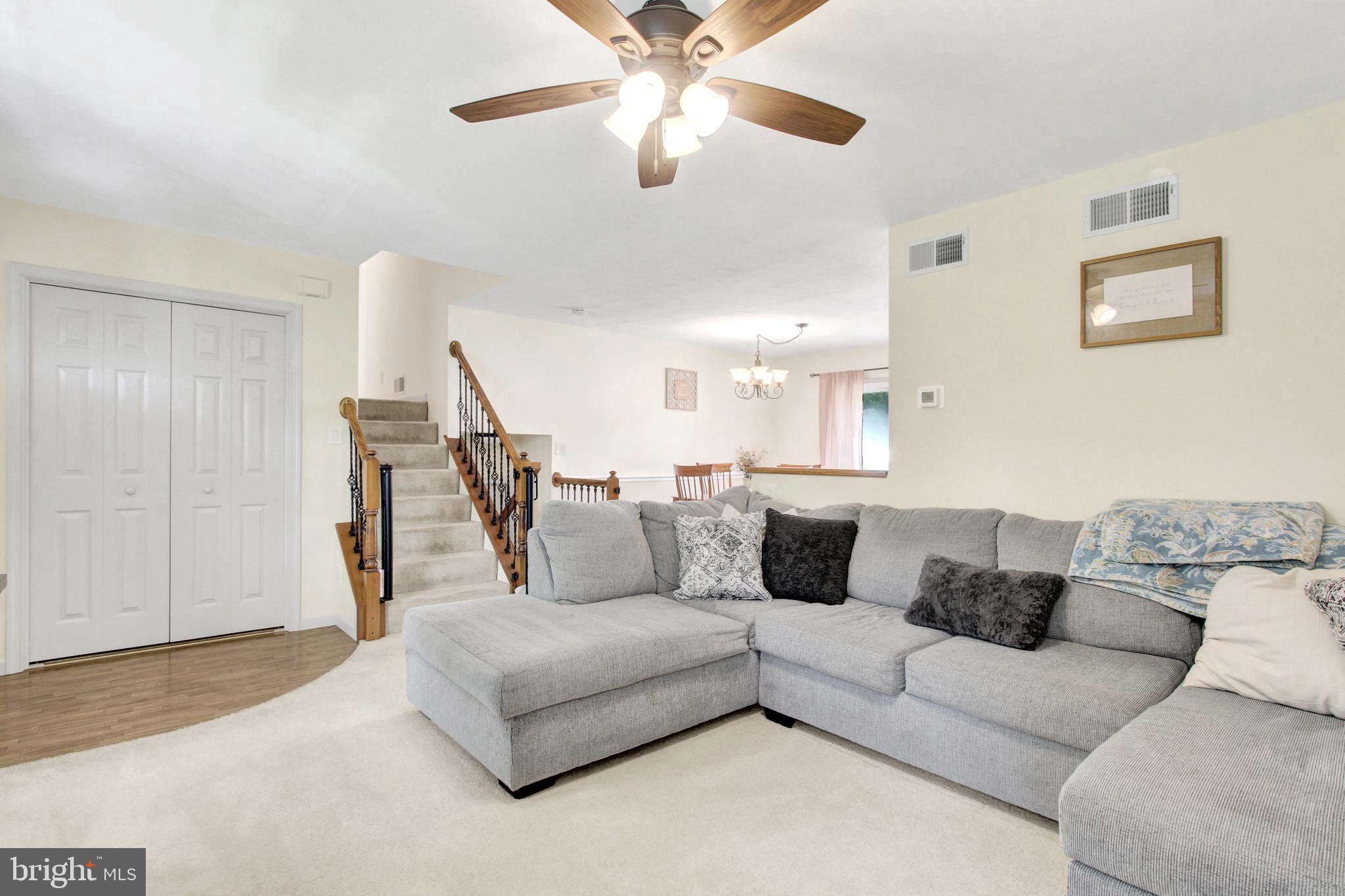 620 Brough Road Abbottstown, PA 17301 - Photo 6 of 30
