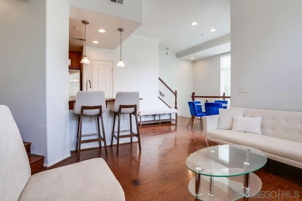 455 Almond Road San Marcos, CA 92078 - Photo 1 of 35 Gallery Image 1
