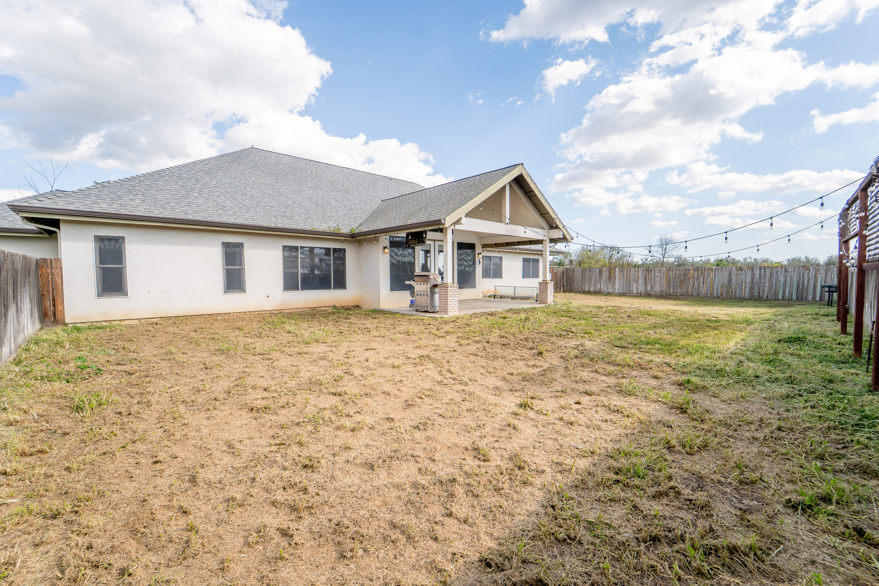 25744 Road 188 Exeter, CA 93221 - Photo 23 of 47 19