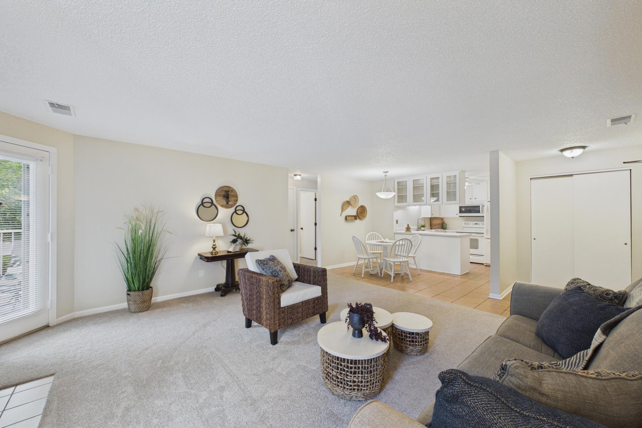 760 County Rd F West, Unit 702 Shoreview, MN 55126 - Photo 4 of 21