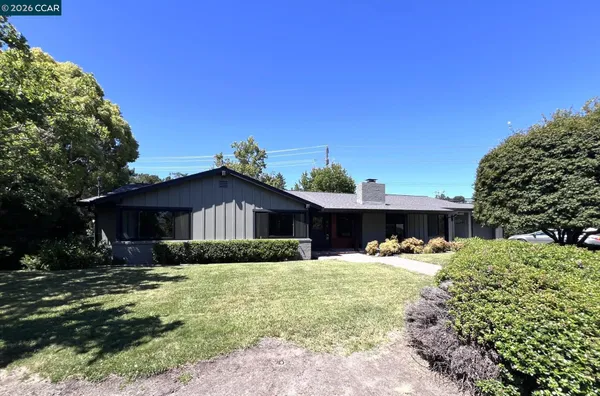 $7,300 | 2 Estabueno Drive, Orinda, CA 94563