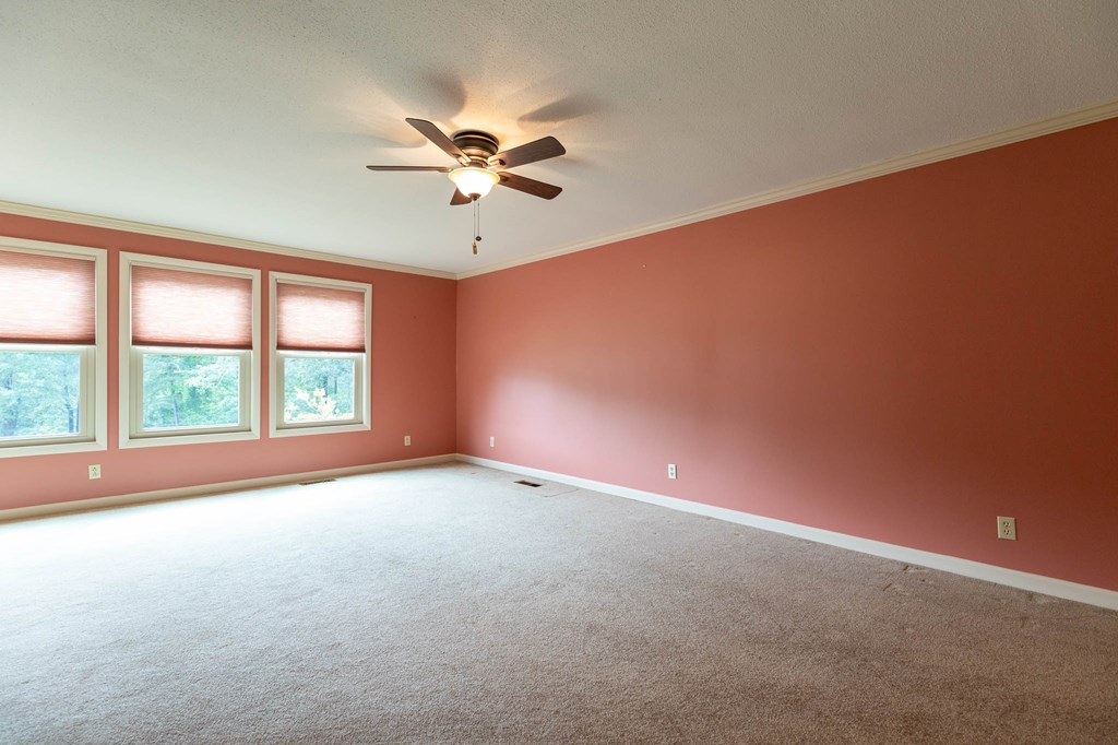 140 Bradley Road Fort Mitchell, AL 36856 - Photo 11 of 75