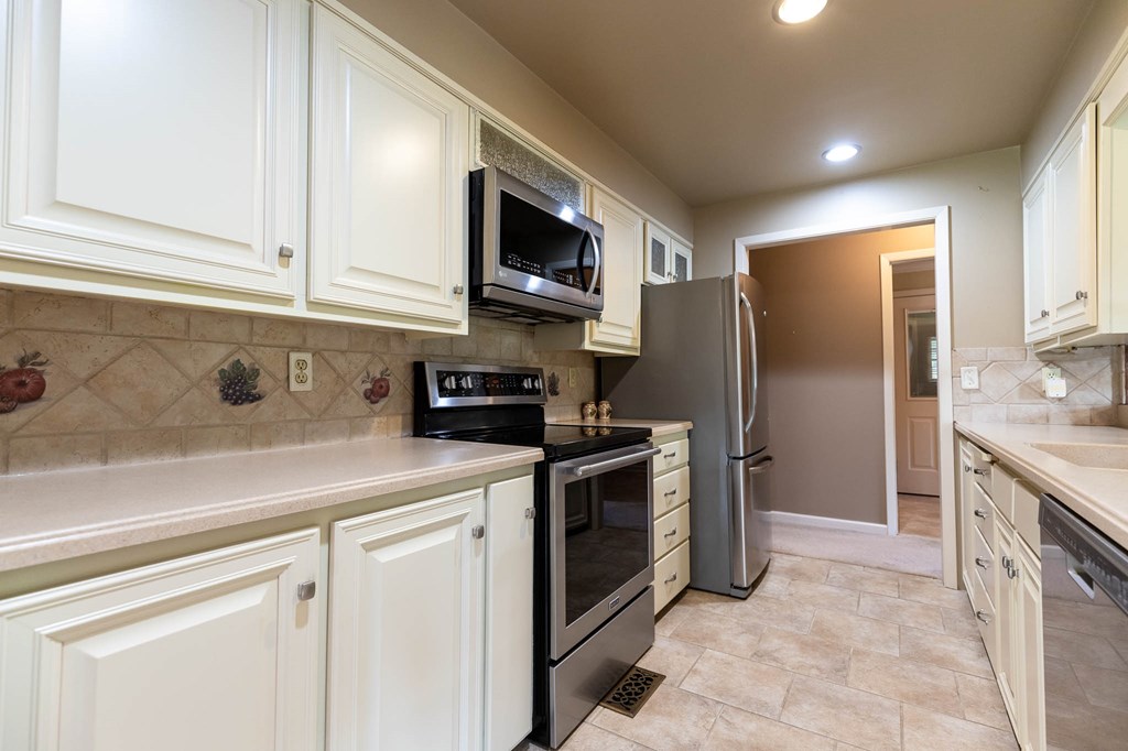 140 Bradley Road Fort Mitchell, AL 36856 - Photo 15 of 75