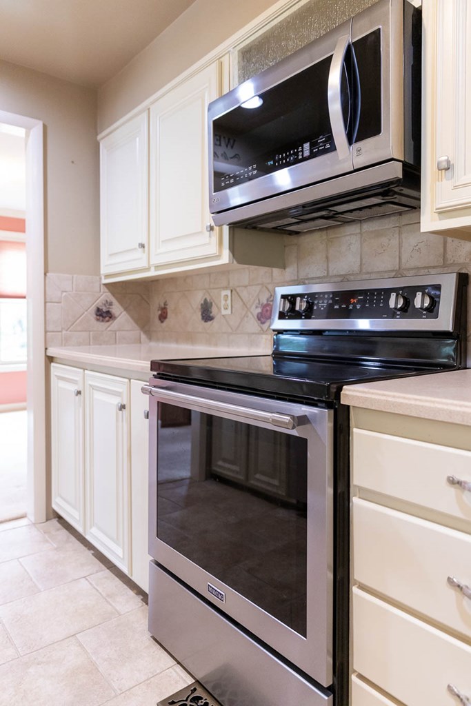 140 Bradley Road Fort Mitchell, AL 36856 - Photo 16 of 75