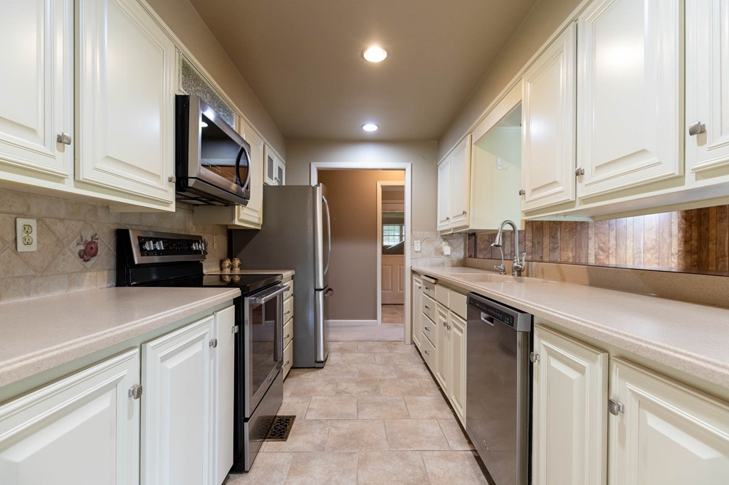 140 Bradley Road Fort Mitchell, AL 36856 - Photo 17 of 75