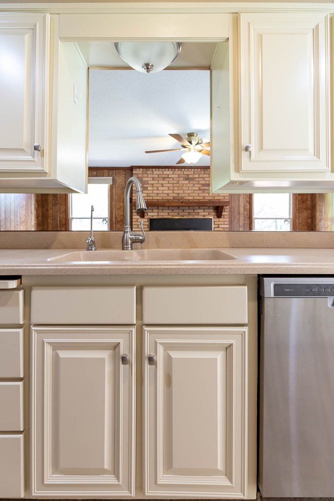140 Bradley Road Fort Mitchell, AL 36856 - Photo 18 of 75