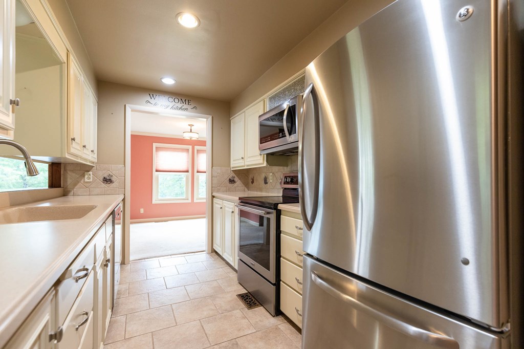 140 Bradley Road Fort Mitchell, AL 36856 - Photo 19 of 75