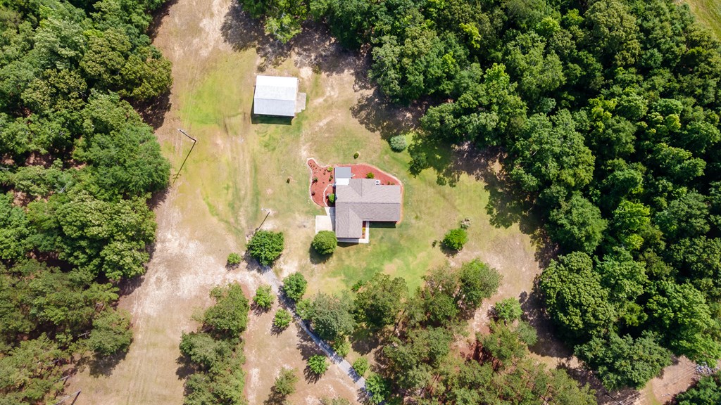 140 Bradley Road Fort Mitchell, AL 36856 - Photo 2 of 75