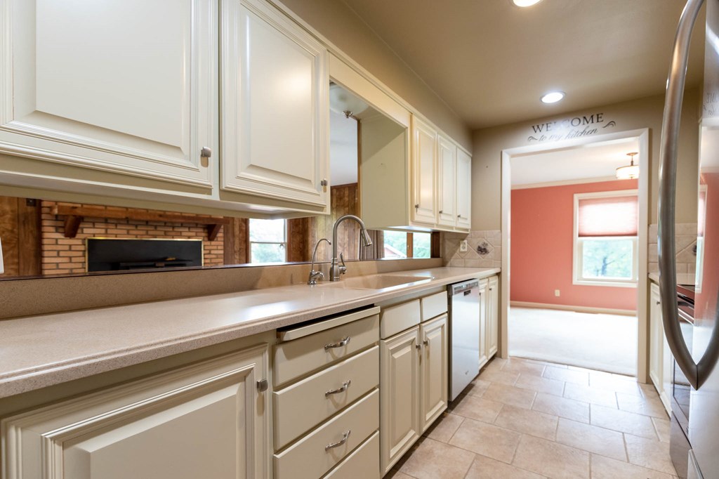 140 Bradley Road Fort Mitchell, AL 36856 - Photo 21 of 75