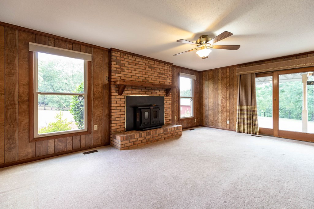 140 Bradley Road Fort Mitchell, AL 36856 - Photo 22 of 75