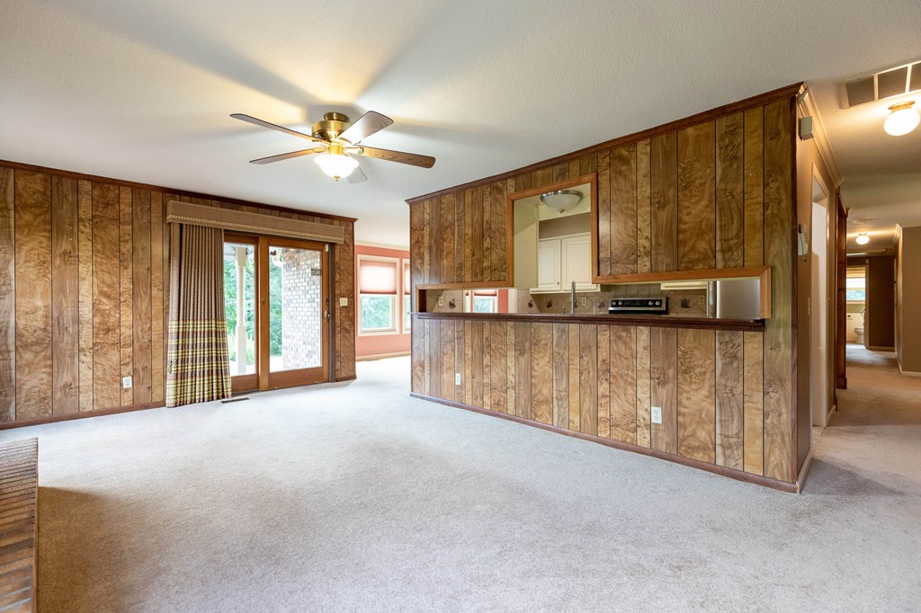 140 Bradley Road Fort Mitchell, AL 36856 - Photo 23 of 75
