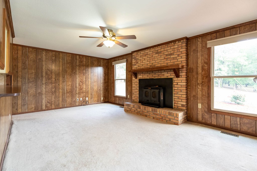140 Bradley Road Fort Mitchell, AL 36856 - Photo 24 of 75