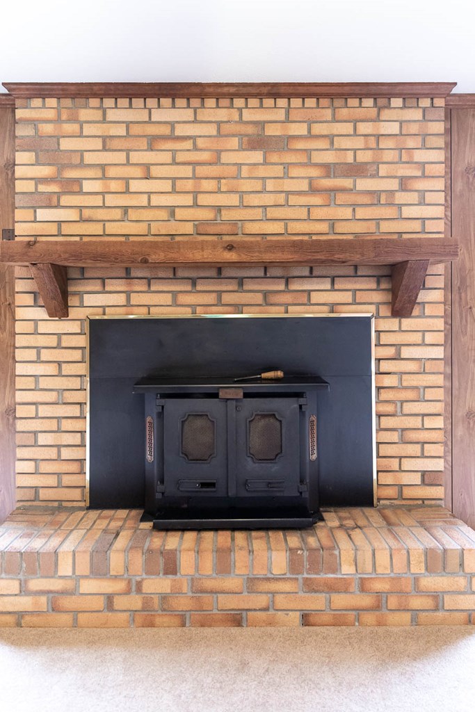 140 Bradley Road Fort Mitchell, AL 36856 - Photo 25 of 75