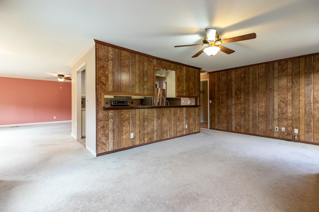 140 Bradley Road Fort Mitchell, AL 36856 - Photo 27 of 75