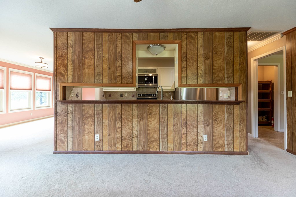140 Bradley Road Fort Mitchell, AL 36856 - Photo 28 of 75