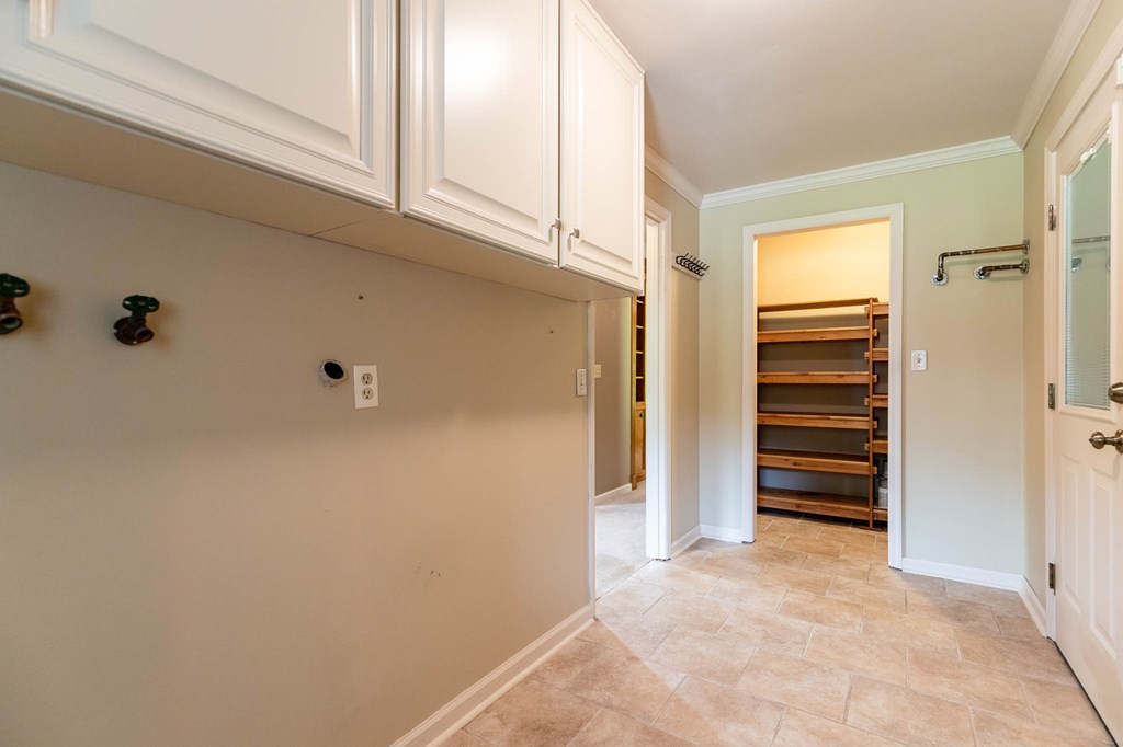 140 Bradley Road Fort Mitchell, AL 36856 - Photo 30 of 75