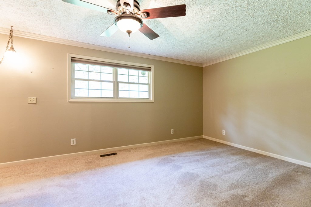 140 Bradley Road Fort Mitchell, AL 36856 - Photo 31 of 75