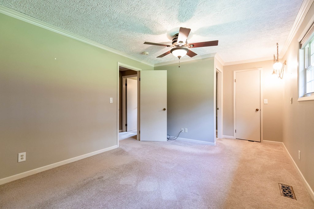 140 Bradley Road Fort Mitchell, AL 36856 - Photo 32 of 75