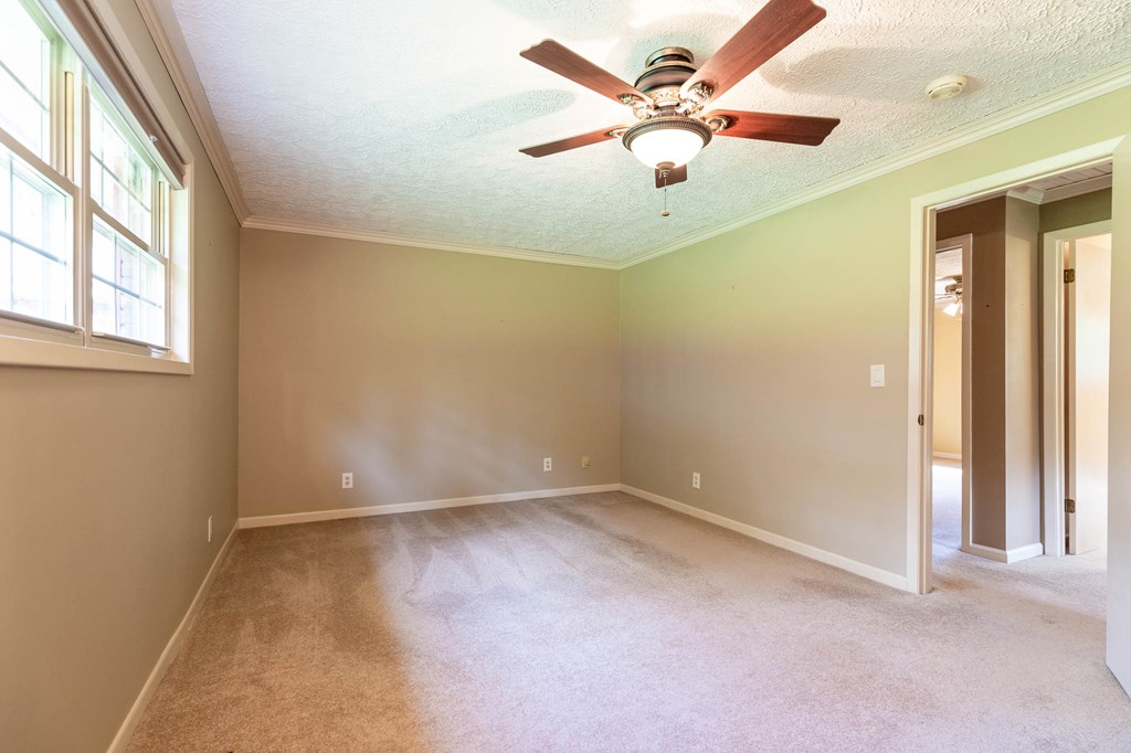 140 Bradley Road Fort Mitchell, AL 36856 - Photo 33 of 75