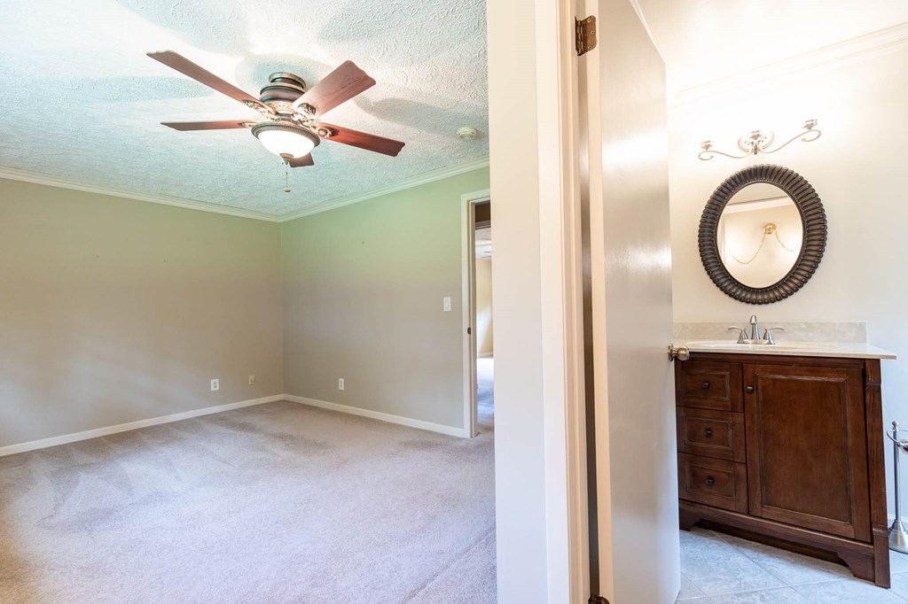 140 Bradley Road Fort Mitchell, AL 36856 - Photo 34 of 75