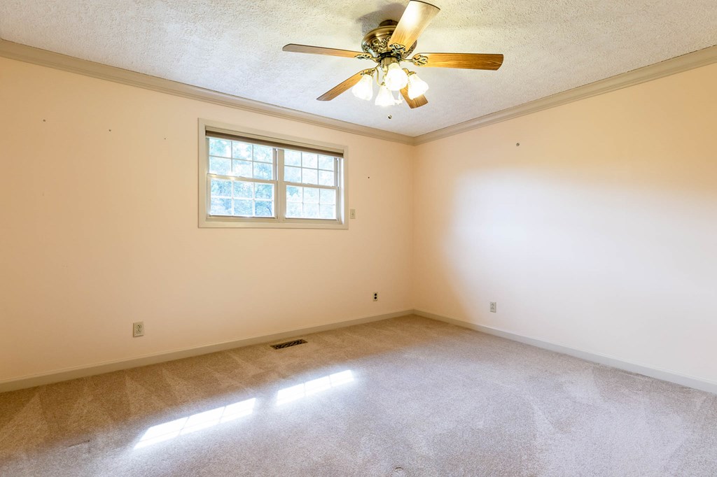 140 Bradley Road Fort Mitchell, AL 36856 - Photo 40 of 75