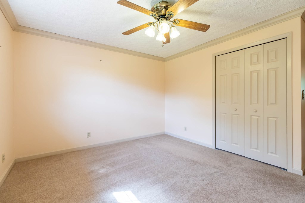 140 Bradley Road Fort Mitchell, AL 36856 - Photo 41 of 75