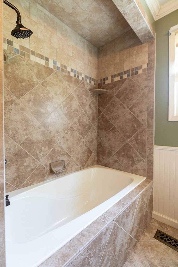 140 Bradley Road Fort Mitchell, AL 36856 - Photo 45 of 75
