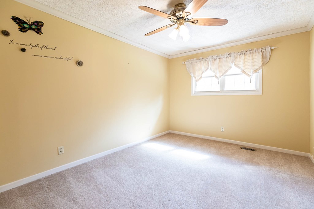 140 Bradley Road Fort Mitchell, AL 36856 - Photo 48 of 75