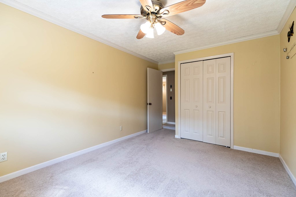 140 Bradley Road Fort Mitchell, AL 36856 - Photo 49 of 75
