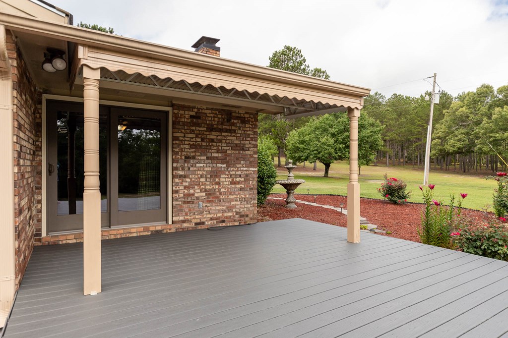 140 Bradley Road Fort Mitchell, AL 36856 - Photo 52 of 75