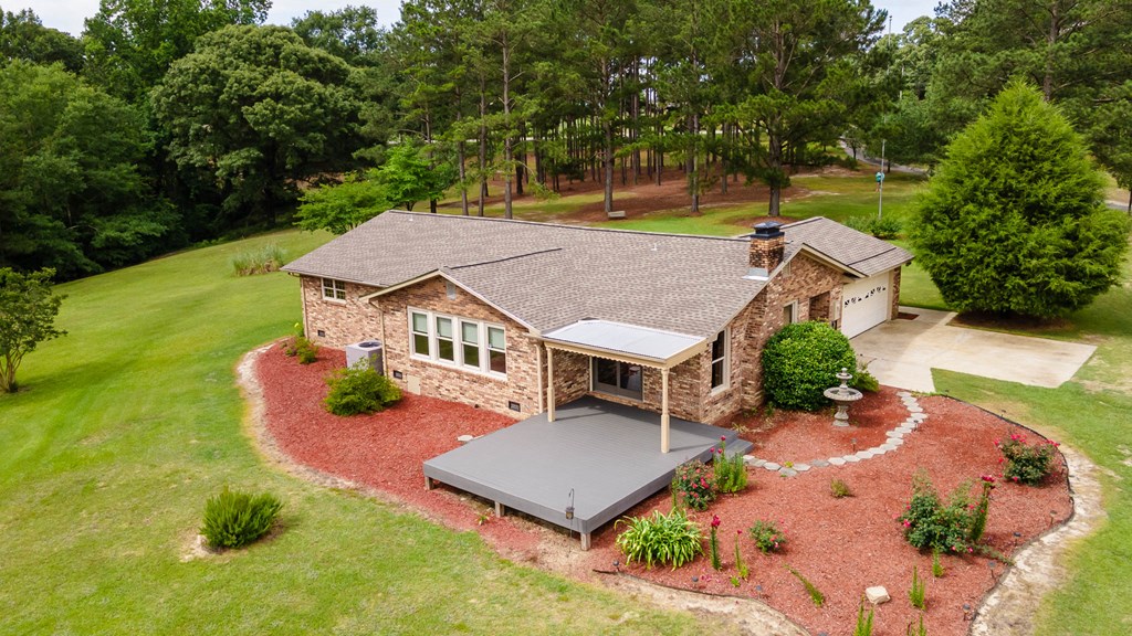 140 Bradley Road Fort Mitchell, AL 36856 - Photo 53 of 75