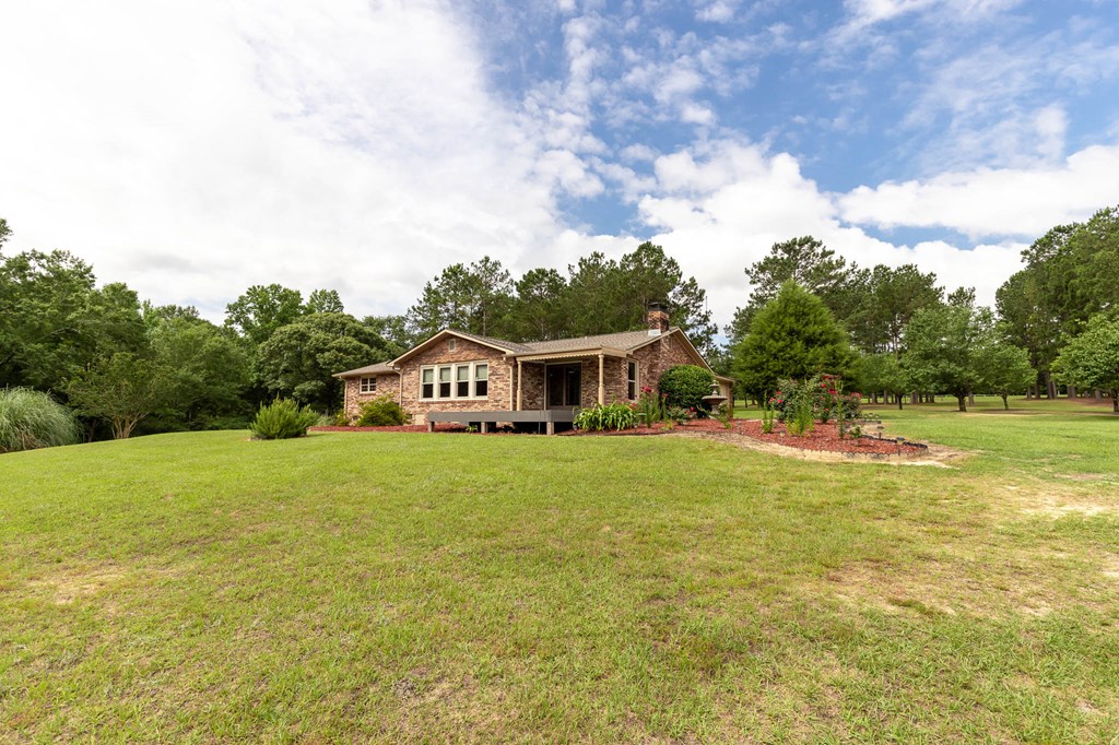 140 Bradley Road Fort Mitchell, AL 36856 - Photo 58 of 75