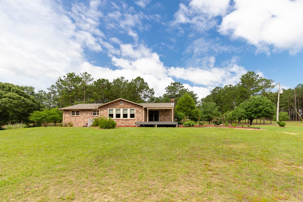 140 Bradley Road Fort Mitchell, AL 36856 - Photo 59 of 75