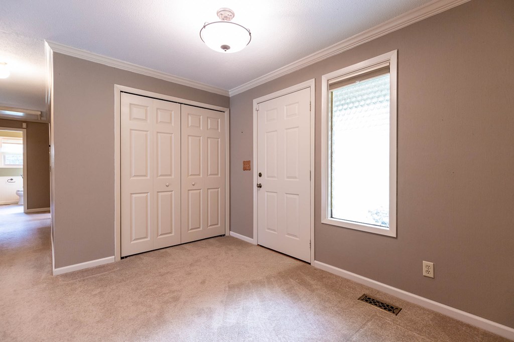140 Bradley Road Fort Mitchell, AL 36856 - Photo 6 of 75