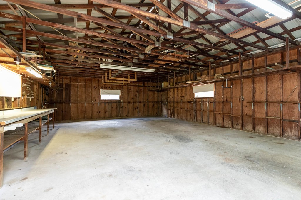 140 Bradley Road Fort Mitchell, AL 36856 - Photo 65 of 75