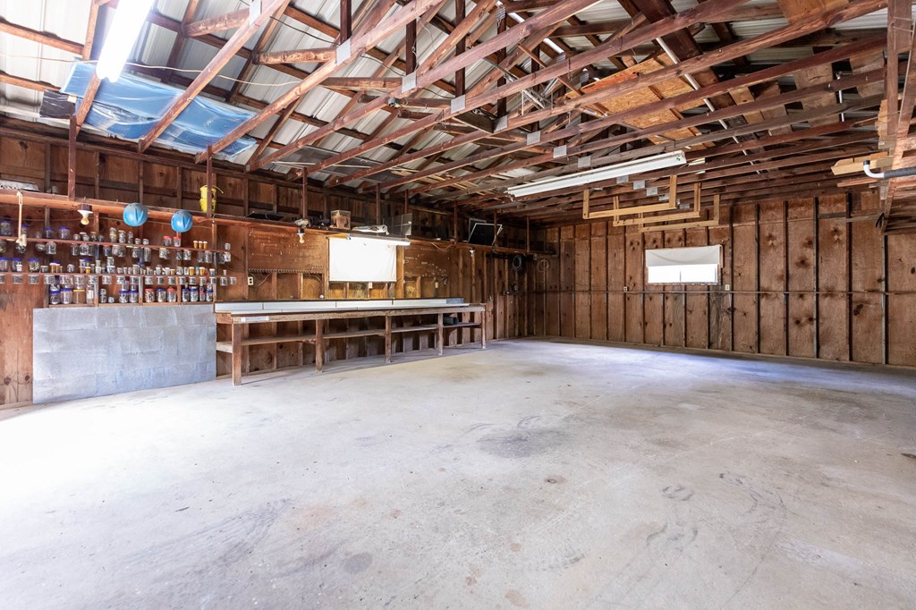 140 Bradley Road Fort Mitchell, AL 36856 - Photo 66 of 75